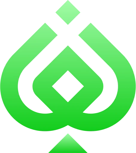 8XWins Casino
