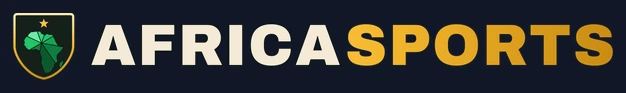 Africa Sports