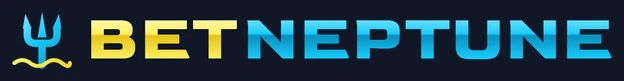 Bet Neptune Casino