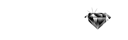 Black Diamond Casino