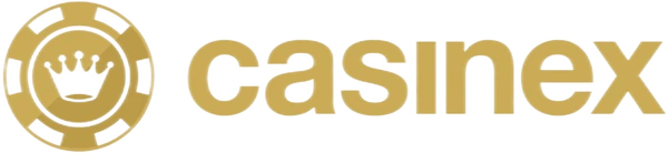 Casinex Casino