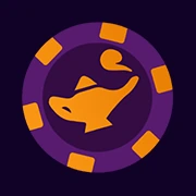 Desert Nights Casino