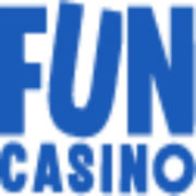 Fun Casino