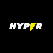 Hyper Casino