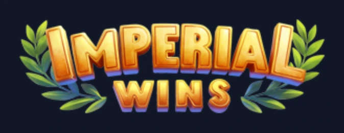 Imperial Wins Casino