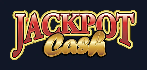 Jackpot Cash Casino