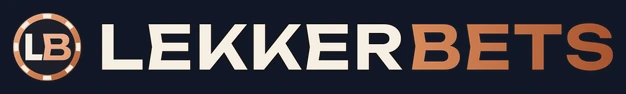 Lekker Bets Casino