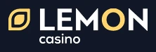 Lemon Casino