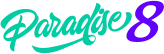 Paradise 8 Casino