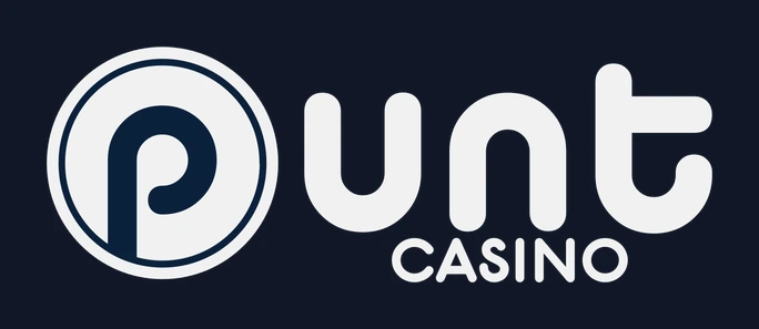 Punt Casino