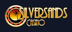 Silversands Casino