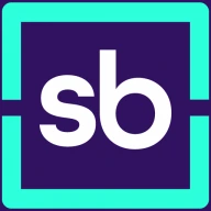 SlotBox Casino