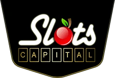 Slots Capital Casino