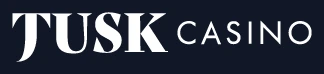 Tusk Casino