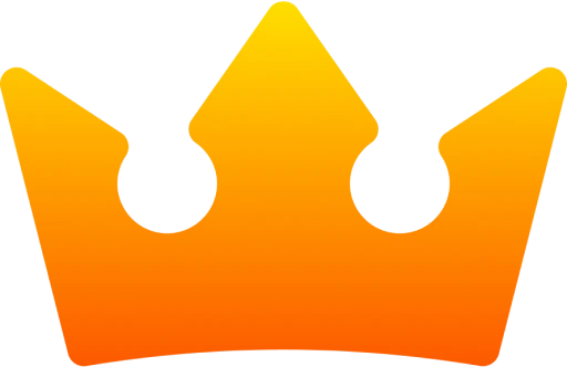 Wins Royal Casino